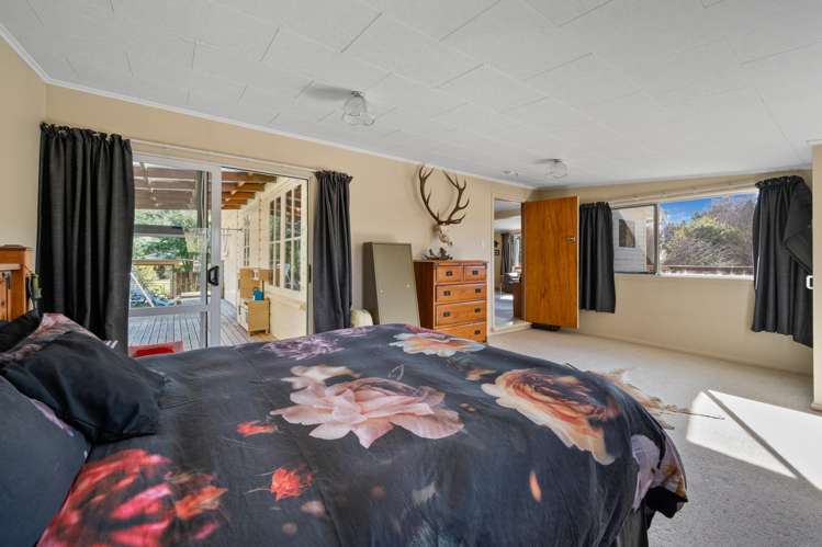 9 Strode Avenue Naseby_7