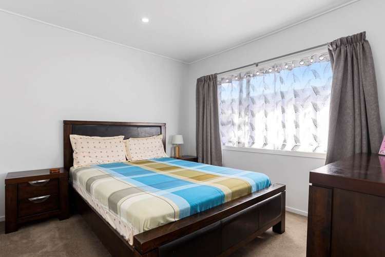 1/26 Airfield Road Takanini_11