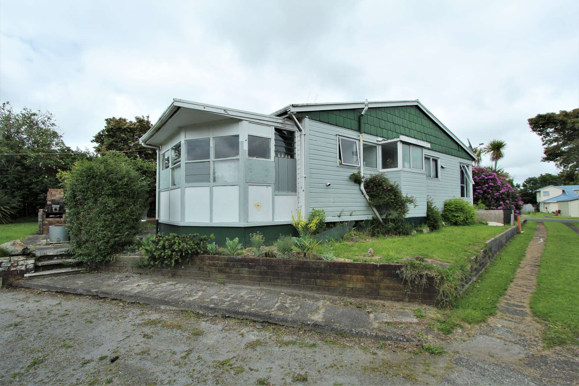 17 Colinton Place Tokoroa_0