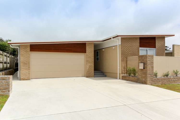 119 Mangati Road Bell Block_19