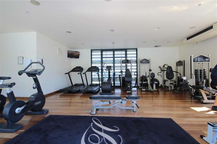 805/22 Nelson Street Auckland Central_15