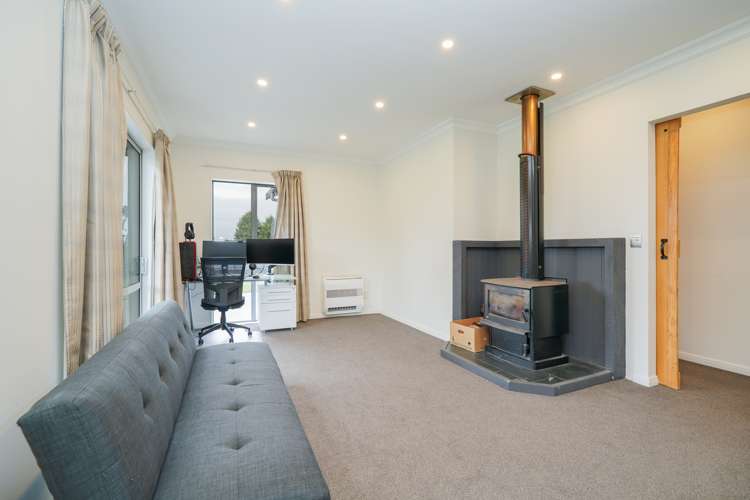 7 Niven Road Otatara_5