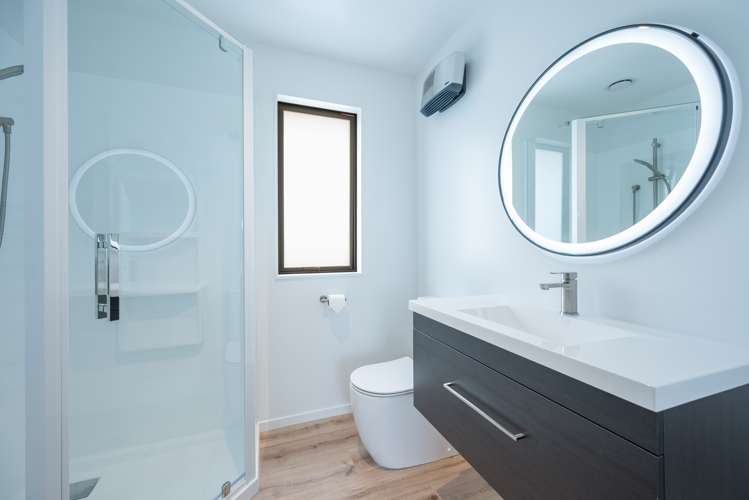 69 Berryfield Drive Richmond_14