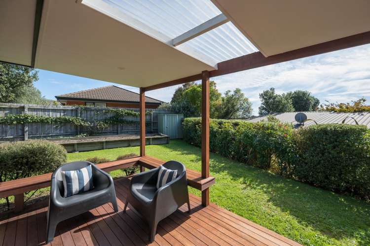 14 Farleigh Street Atawhai_17