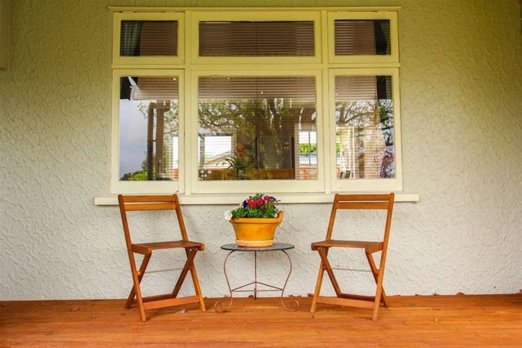 35 Jellicoe Street Greytown_15