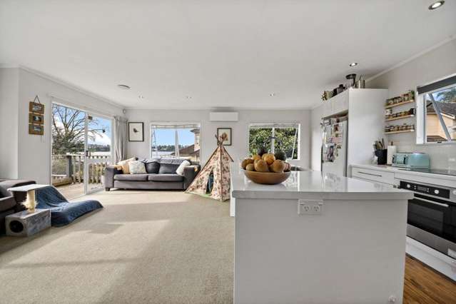 2/162 Ireland Road Mount Wellington_4