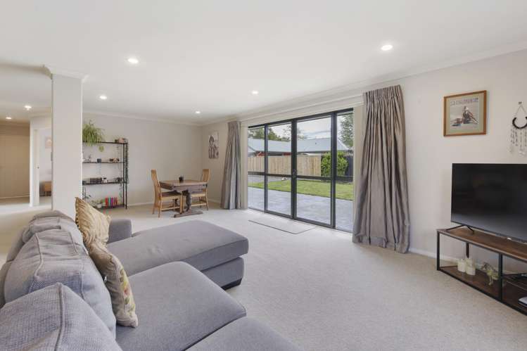 78 Church Street Oxford_7