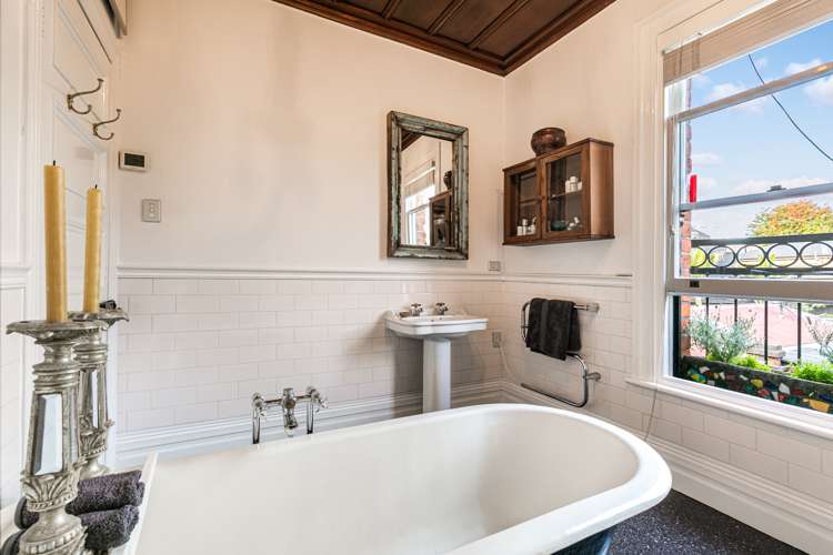 8 Cracroft Street Parnell_14