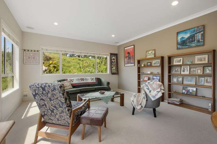 4 Highfields Drive Katikati_21