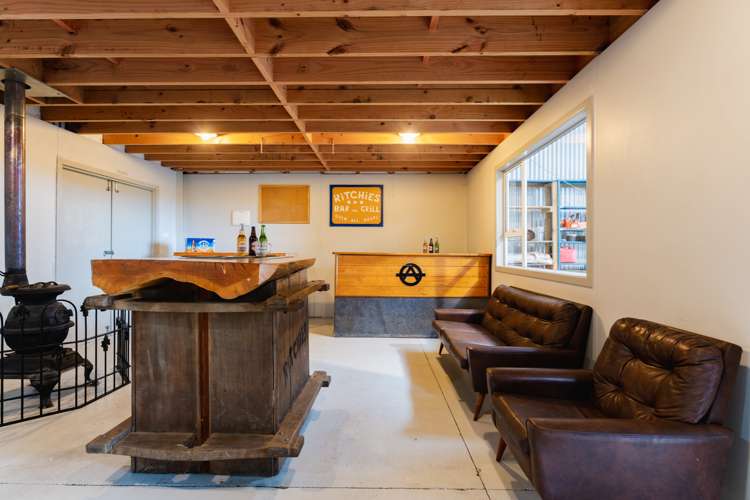 34 Bell Street Outram_25