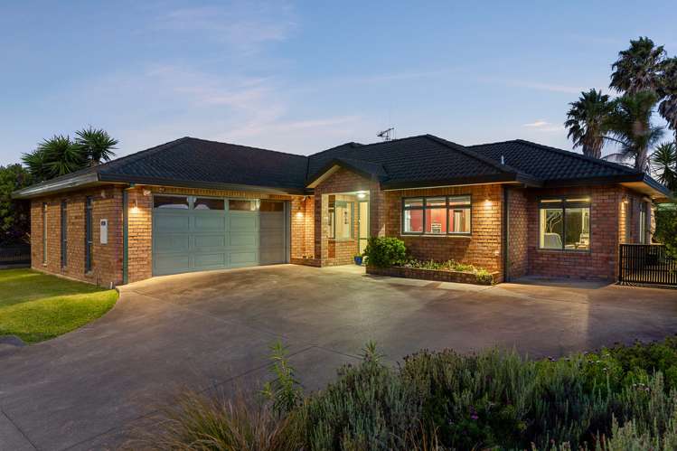 112 Gravatt Road Papamoa_35