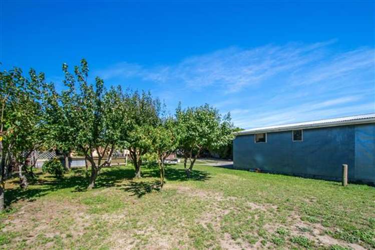 3 Richmond Street Seddon_14