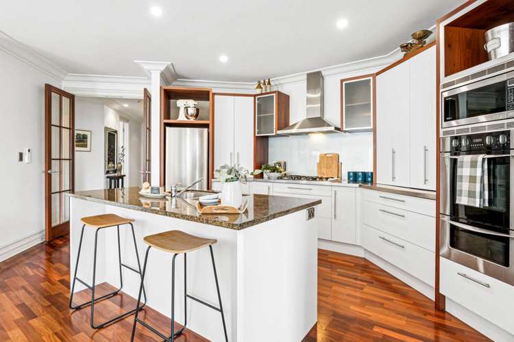 2c/705 Remuera Road Remuera_8