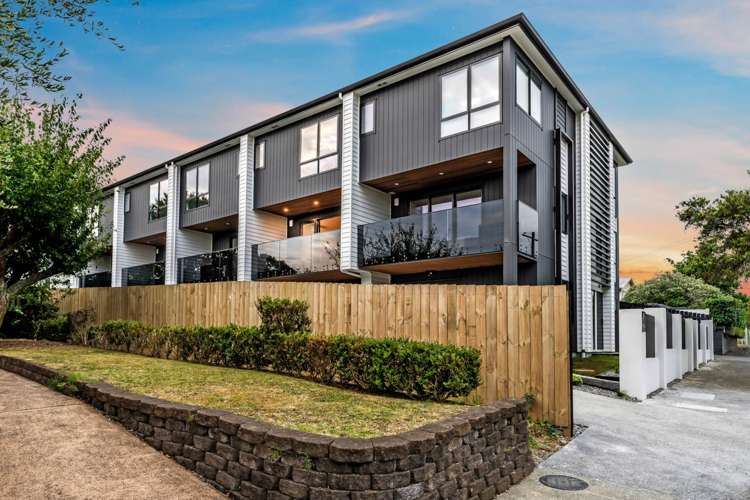 Lots 1-7/16 Sloane Street Glen Innes_20