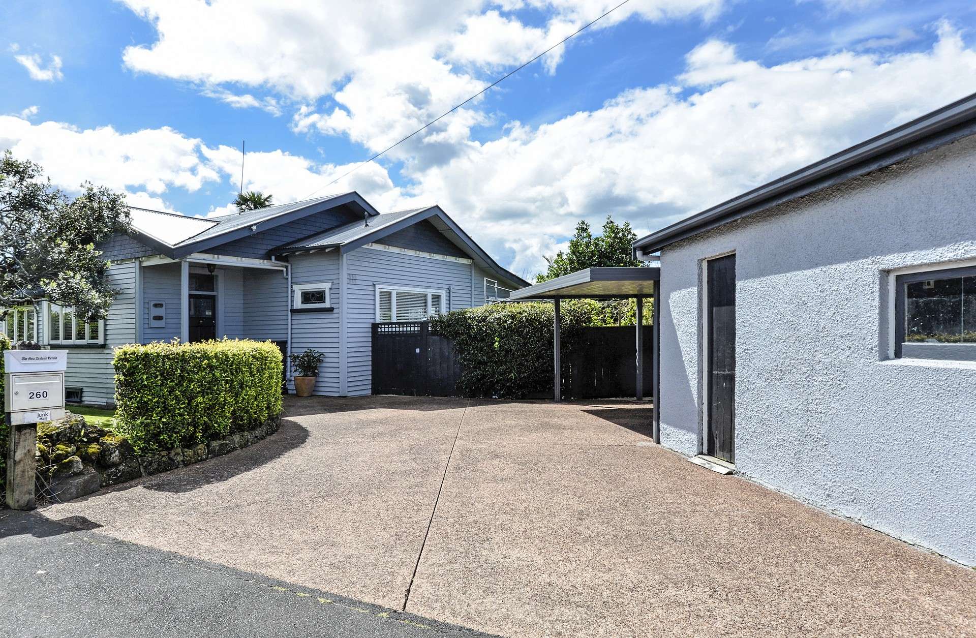 260 Mount Albert Road Sandringham_0