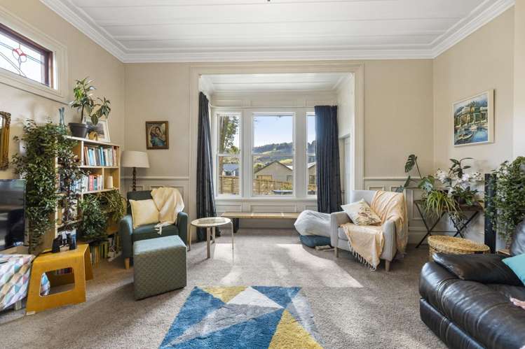 12 Shirley Lane Sawyers Bay_8