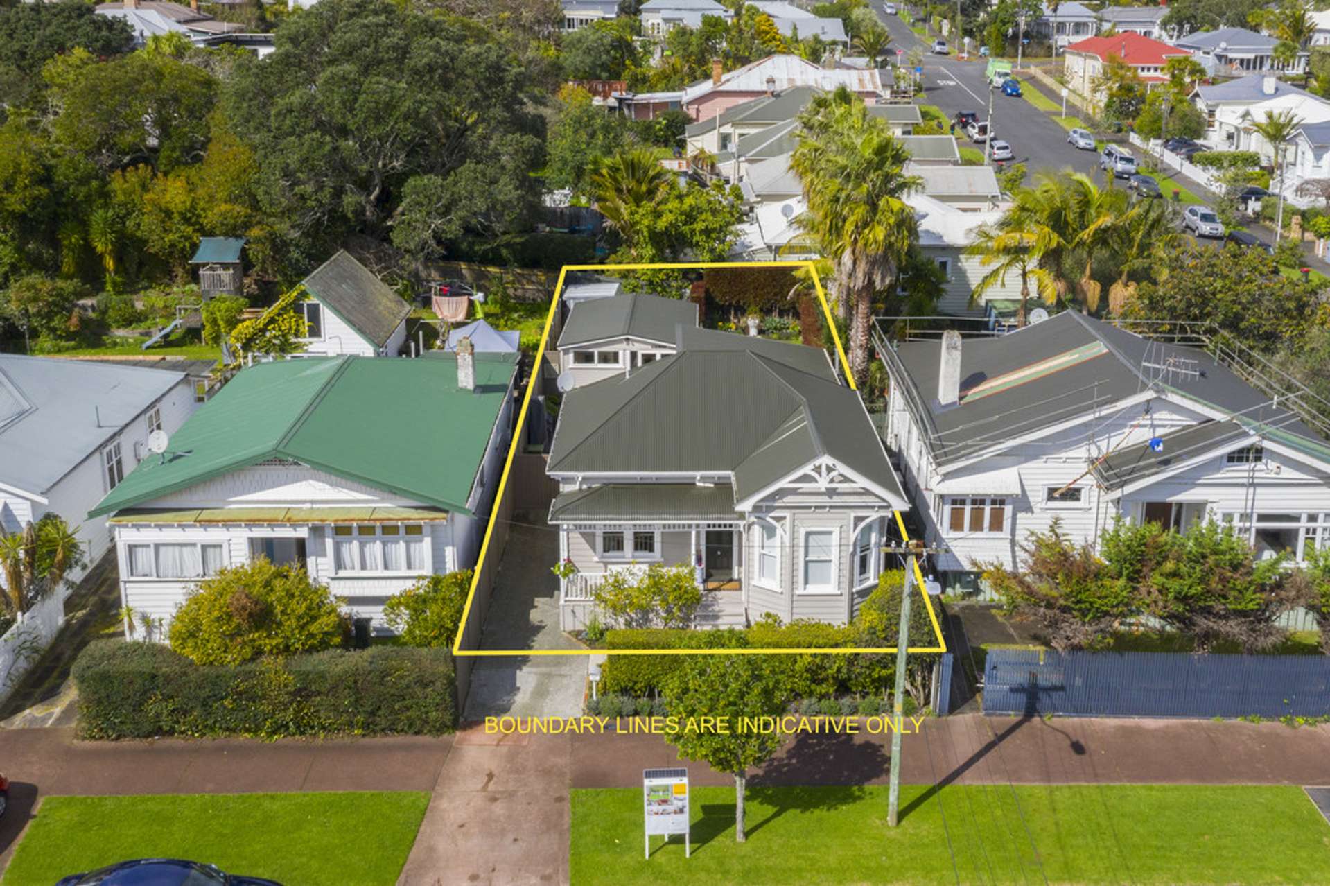 82 Williamson Avenue Grey Lynn_0