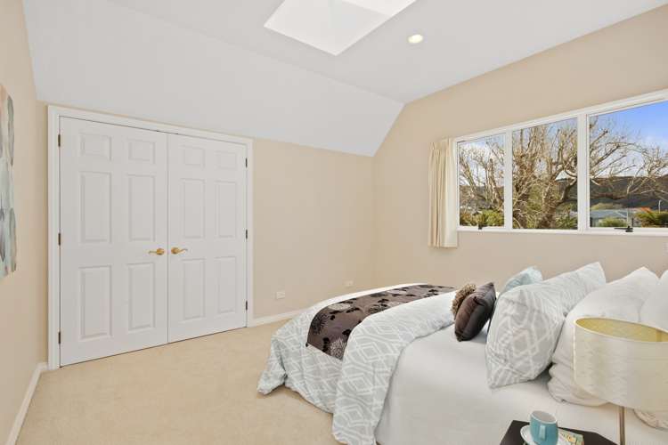 2/10 Military Road Boulcott_17
