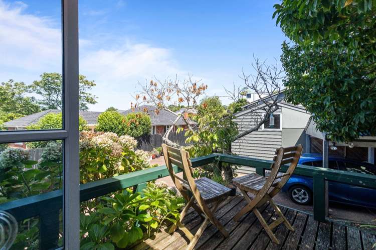 1/20A Haast Street 1776_7