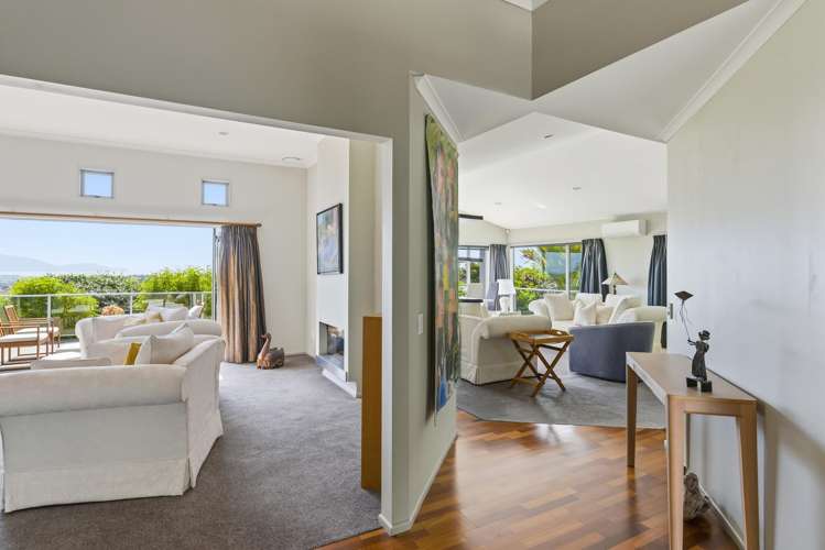 27A Kotare Street Waikanae_19