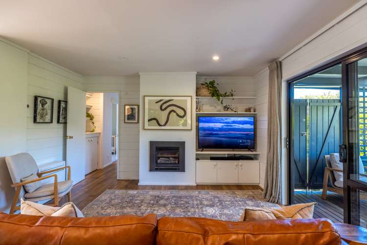 494 Sea View Road Onetangi_8