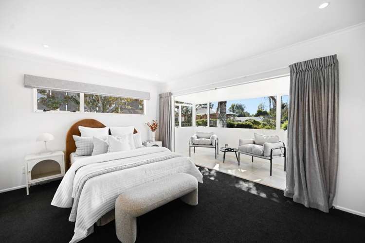 14 Perindale Drive Chartwell_11