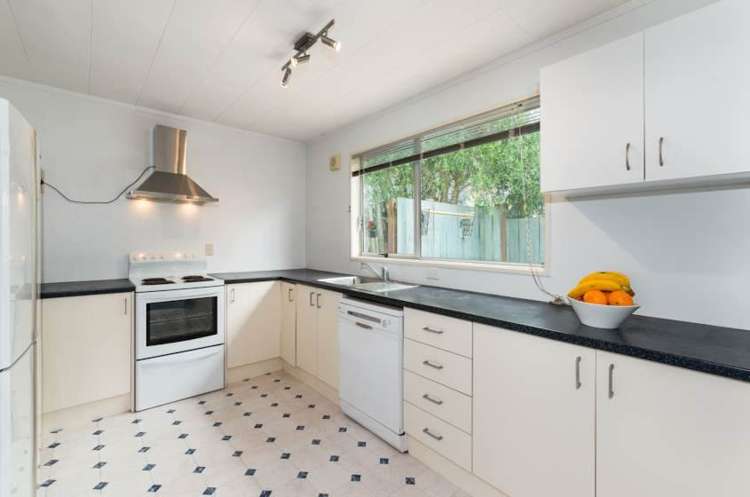 2/128 Bucklands Beach Road Bucklands Beach_2