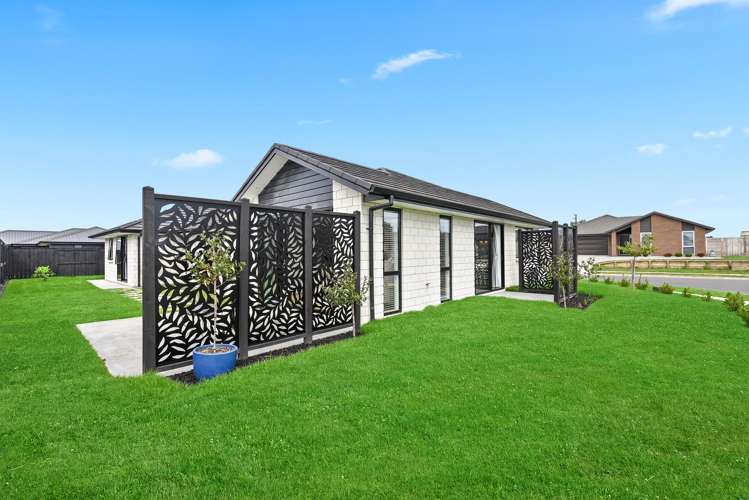 24 Rehua Drive Ngaruawahia_23