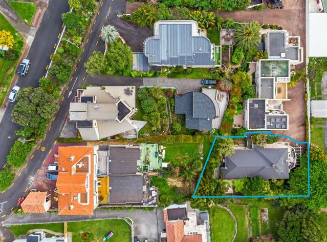 4/18 Auckland Road Saint Heliers_3