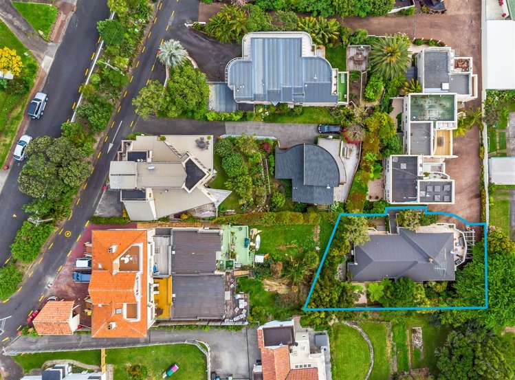 4/18 Auckland Road Saint Heliers_3