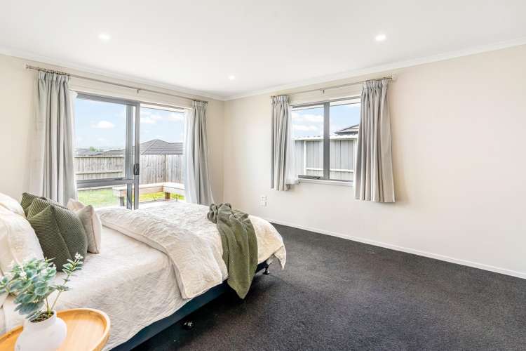 8 Ballantyne Avenue Te Kauwhata_15