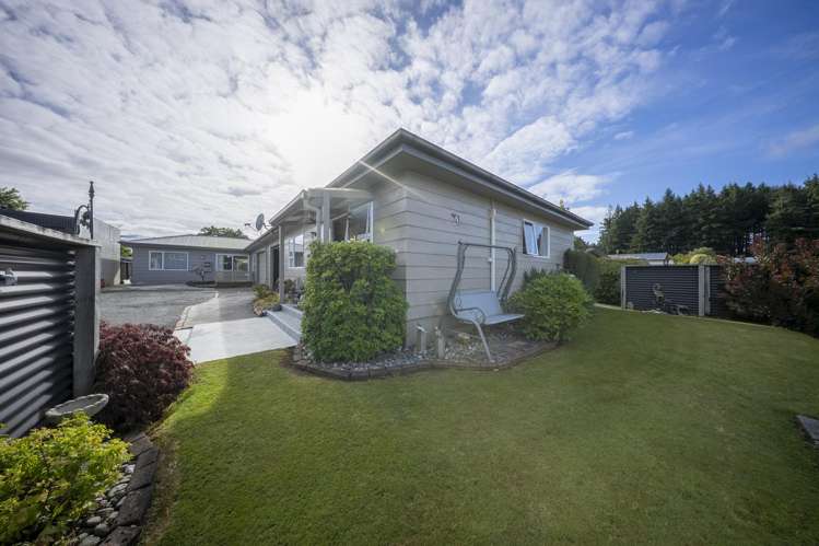 3A Homer Street Te Anau_18