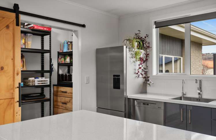 59 Bringans Street Alexandra_10