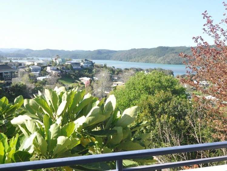 154 Tirohanga Drive Whangamata_24