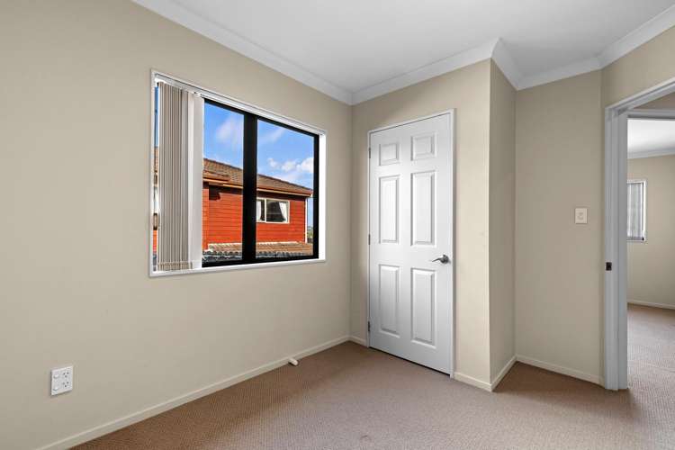74 Rising Parade Fairview Heights_16