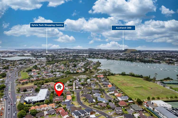 1/7 Kentigern Close Pakuranga_17