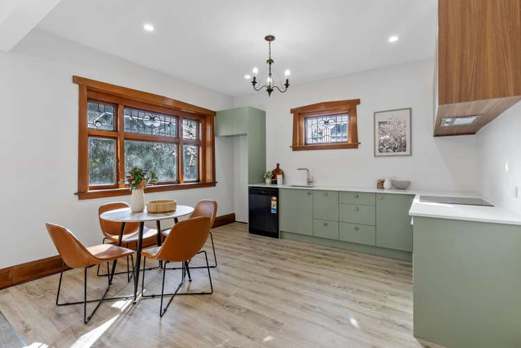 46 Brittan Street_3