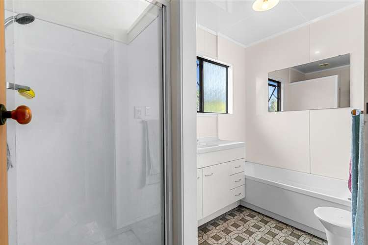 174 Whatitiri Road Maungatapere_10