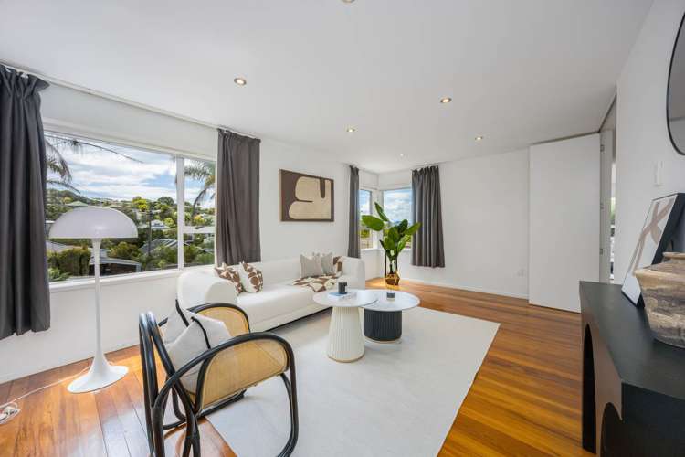 48 Lyons Avenue Murrays Bay_22