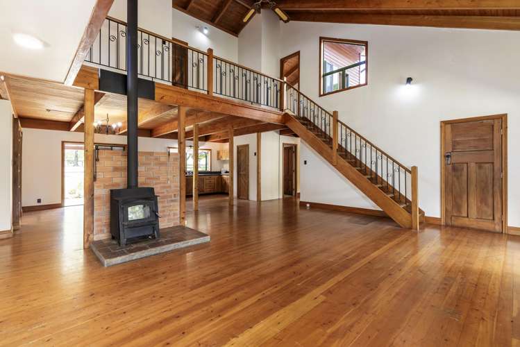 788 Wakamarina Road Havelock_10