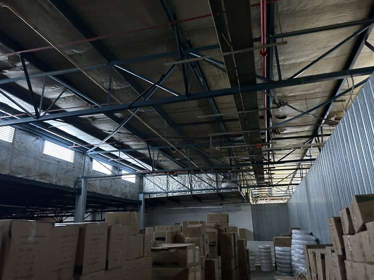 Address withheld Otara_2