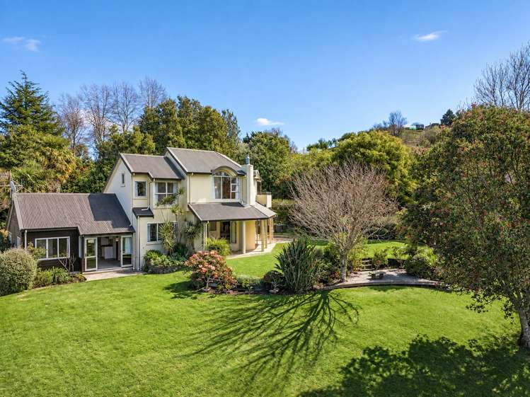 467C Omokoroa Road_4