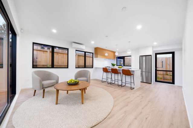 7c Surrey Street Manurewa_1
