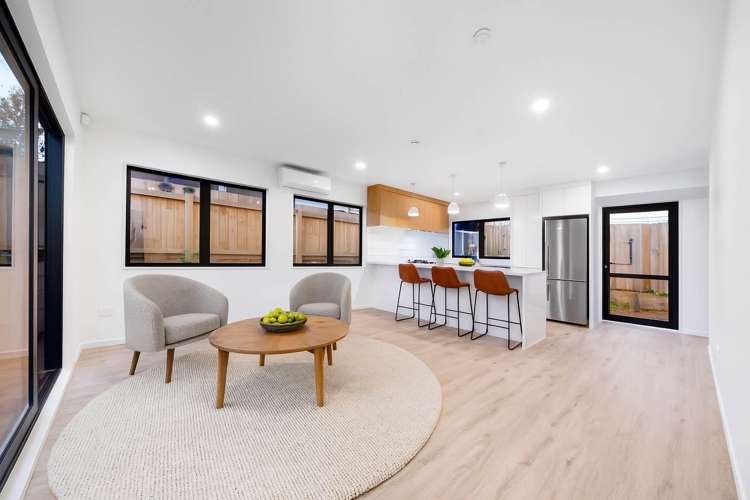 7c Surrey Street Manurewa_1