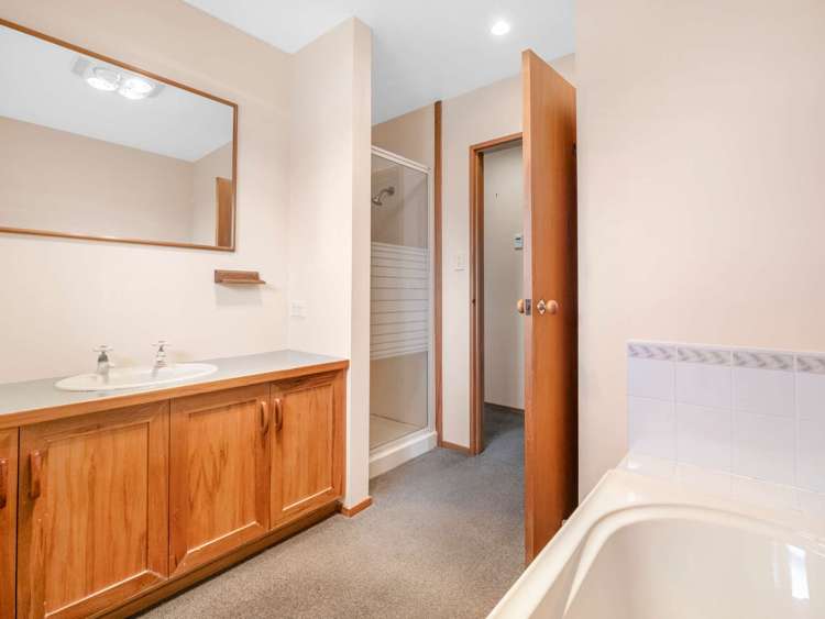 21B Seadown Crescent Amberley_16