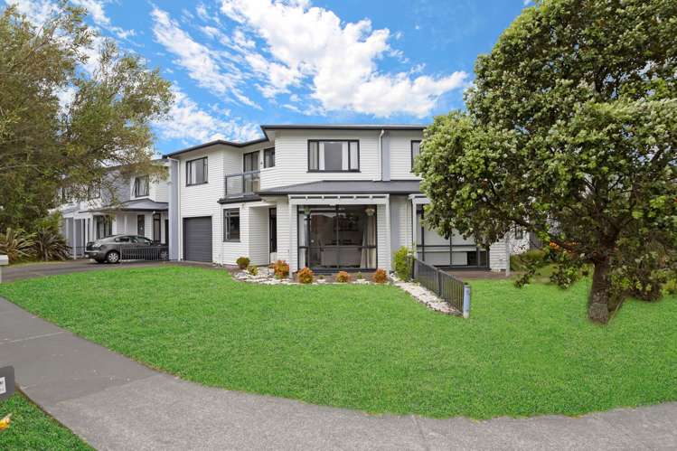 17/2 Armoy Drive East Tamaki_33
