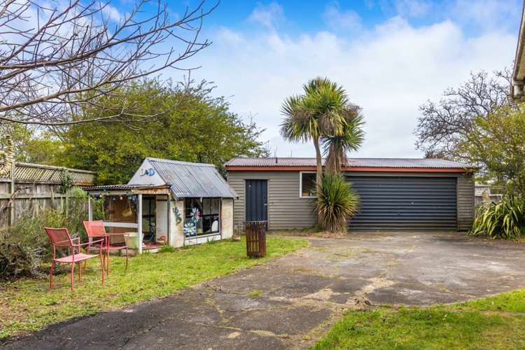 35 Koha Road Taupo_17
