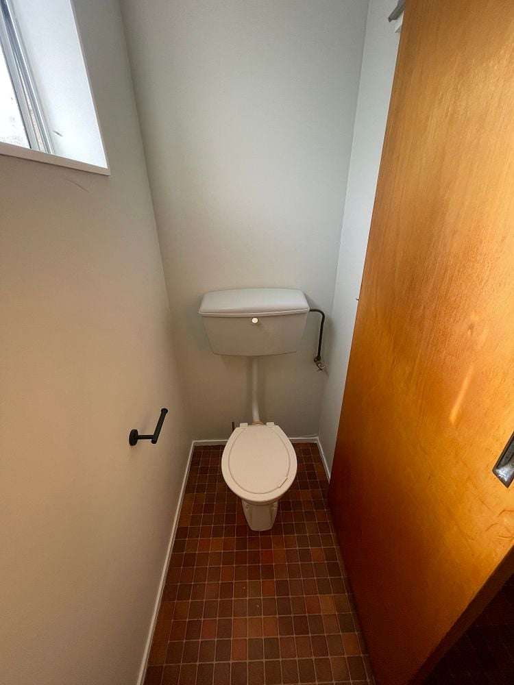 14D Taumarunui Street Taumarunui_13