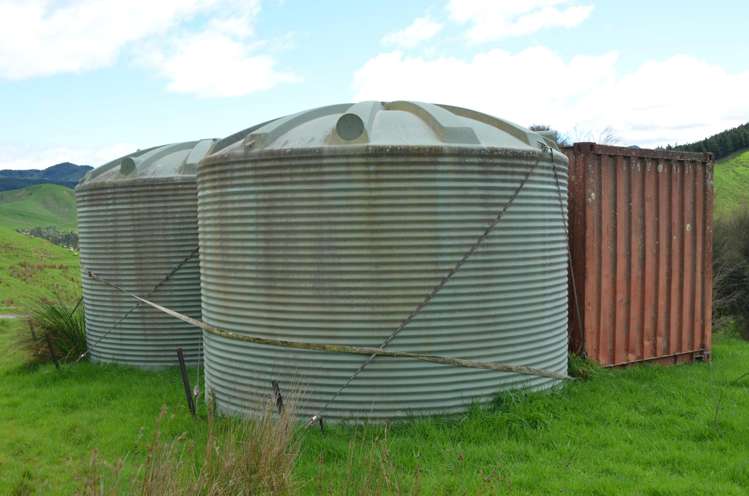 Mangapurupuru Road Bideford_14