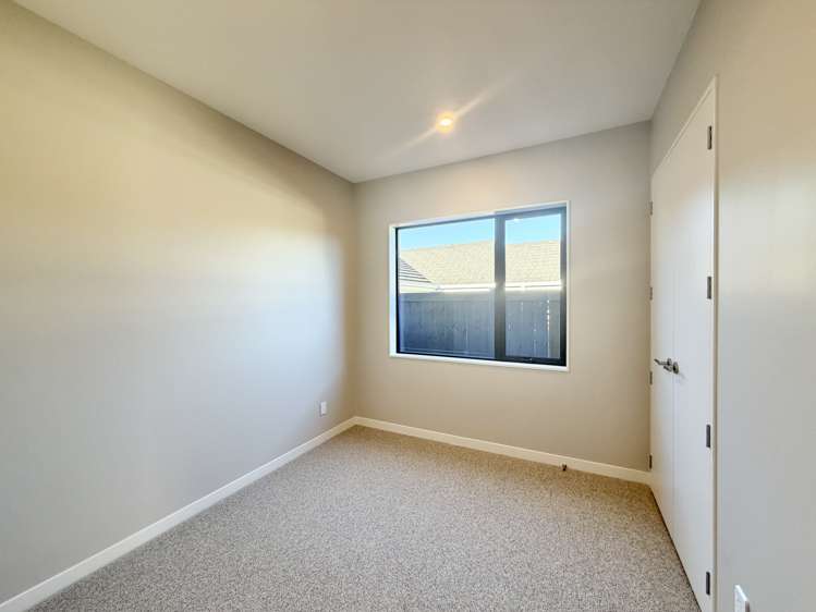 31 Kotiti Drive Milldale_14